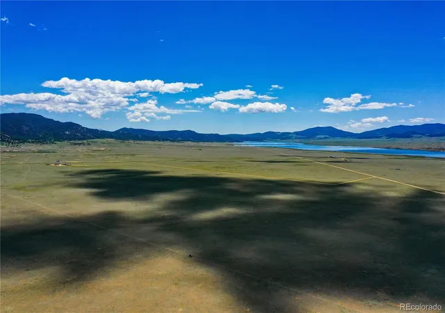 33rd image of 507 Cr 92, Lake George, CO 80827 | MLS# 8860848
