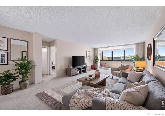 Homes for sale in Boulder, CO | 1850 Folsom St #201, Boulder, CO 80302 | MLS# IR1056987
