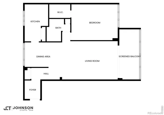 Homes for sale in Boulder, CO | 1850 Folsom St #201, Boulder, CO 80302 | MLS# IR1056987