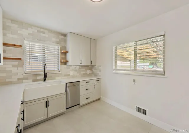 3rd image of 45 S Yates St, Denver, CO 80219 | MLS# 7133982