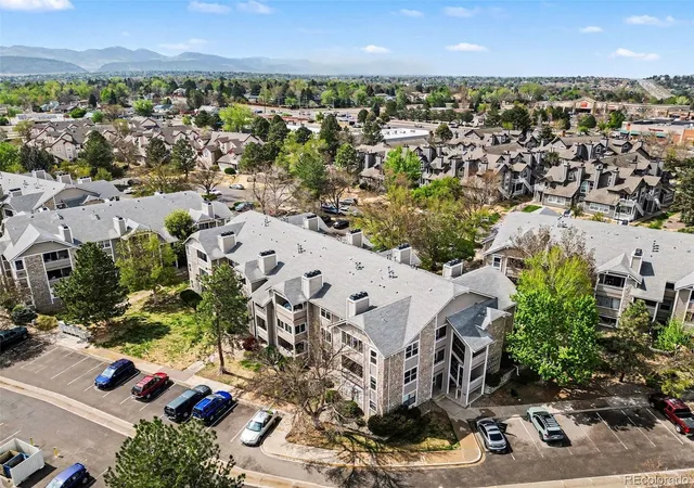 2nd image of 8376 S Upham Wy, Littleton, CO 80128