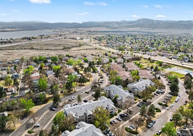 Homes for sale in Littleton, CO | 8376 S Upham Way, Littleton, CO 80128 | Houzeo