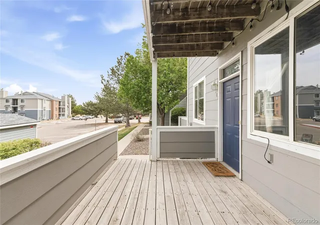 Homes for sale in Aurora, CO | 1010 S Yampa Street, Aurora, CO 80017 | Houzeo