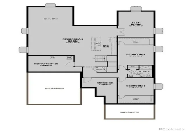 Photo 31 of Single family home for sale at 8610 Yellowcress St, Littleton, CO 80125 | MLS# 1783748 | Listing updated on 2026-09-01