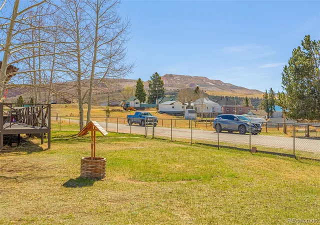Homes for sale in Cripple Creek, CO | 223 W Golden Ave, Cripple Creek, CO 80813 | MLS# 9999135
