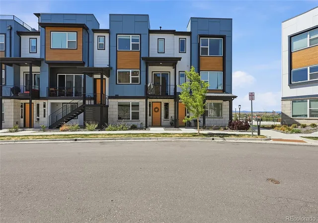Homes for sale in Louisville, CO | 2570 Josephine Wy, Louisville, CO 80027 | MLS# 3619202