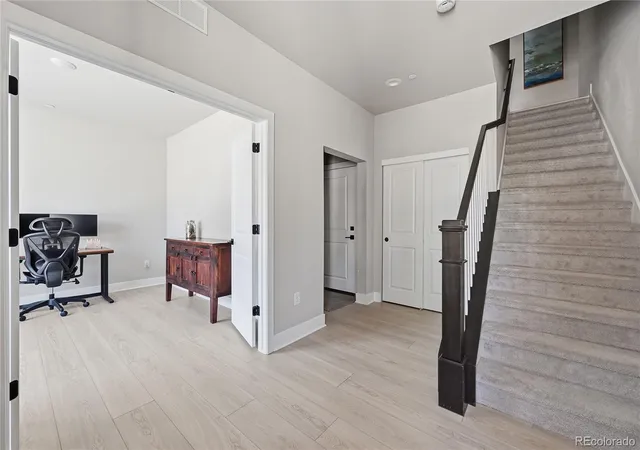 4th image of 2570 Josephine Wy, Louisville, CO 80027 | MLS# 3619202
