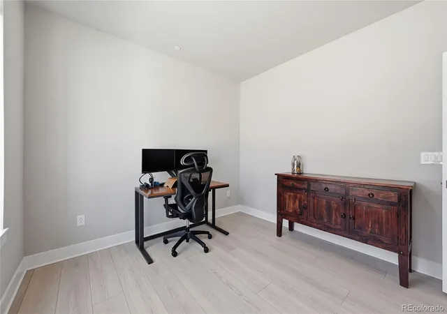 5th image of 2570 Josephine Wy, Louisville, CO 80027 | MLS# 3619202