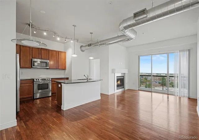 Homes for sale in Englewood, CO | 10111 Inverness Main St #416, Englewood, CO 80112 | MLS# 9334068