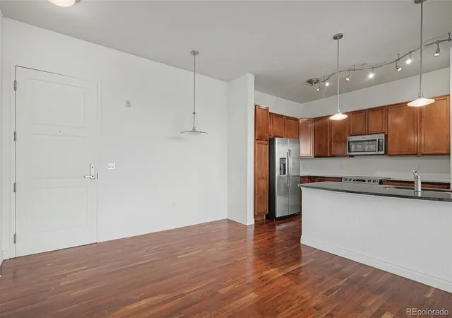 Homes for sale in Englewood, CO | 10111 Inverness Main St #416, Englewood, CO 80112 | MLS# 9334068
