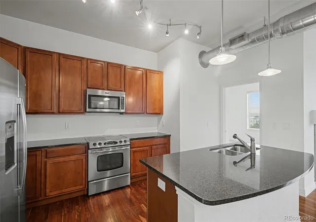 Homes for sale in Englewood, CO | 10111 Inverness Main St #416, Englewood, CO 80112 | MLS# 9334068
