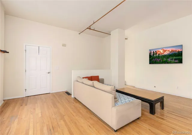5th image of 2944 Zuni St, Denver, CO 80203