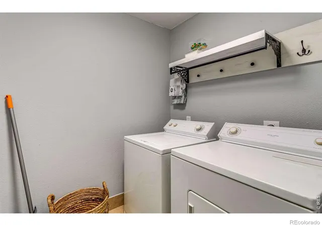 2nd image of 14438 E 1st Dr, Aurora, CO 80011