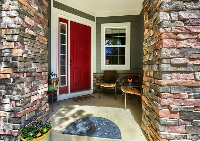 3rd image of 4175 E 139Th Ave, Thornton, CO 80602 | MLS# 2192241