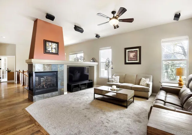 4th image of 4175 E 139Th Ave, Thornton, CO 80602 | MLS# 2192241