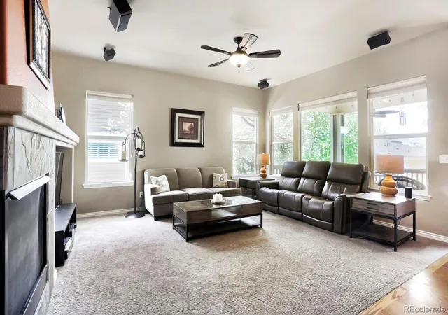 5th image of 4175 E 139Th Ave, Thornton, CO 80602 | MLS# 2192241