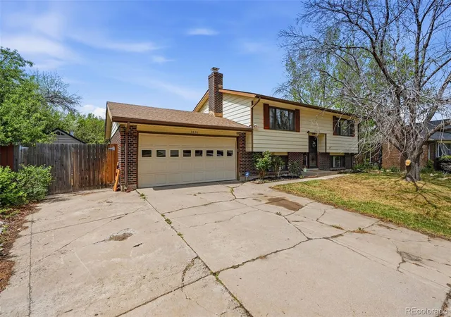 Homes for sale in Westminster, CO | 3630 W 94th Ave, Westminster, CO 80031 | MLS# 2629359