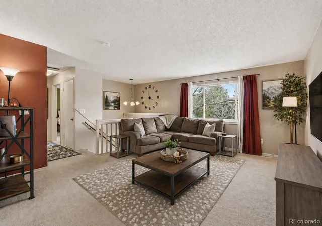 5th image of 3630 W 94Th Ave, Westminster, CO 80031 | MLS# 2629359