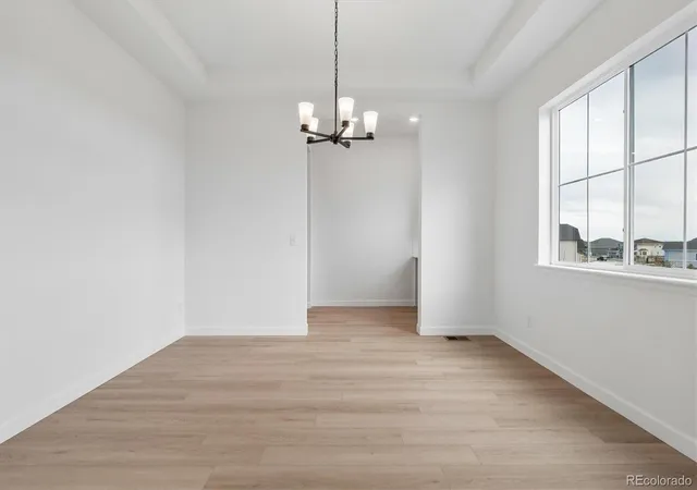 5th image of 1715 Green Fern Pt, Castle Rock, CO 80104 | MLS# 8070219