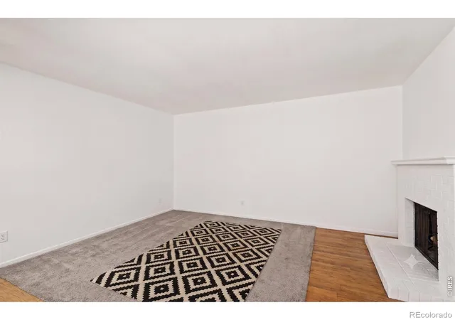 Homes for sale in Fort Collins, CO | 1209 W Plum St #6, Fort Collins, CO 80521 | MLS# IR1056992
