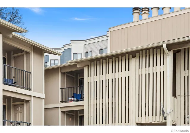 Homes for sale in Fort Collins, CO | 1209 W Plum St #6, Fort Collins, CO 80521 | MLS# IR1056992