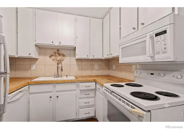 Homes for sale in Fort Collins, CO | 1209 W Plum St #6, Fort Collins, CO 80521 | MLS# IR1056992