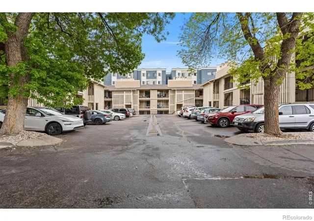 Homes for sale in Fort Collins, CO | 1209 W Plum Street, Fort Collins, CO 80521 | Houzeo