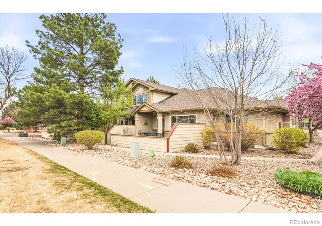 Homes for sale in Louisville, CO | 563 Ridgeview Dr, Louisville, CO 80027 | MLS# IR1056993