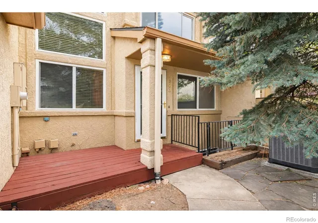 Homes for sale in Louisville, CO | 563 Ridgeview Dr, Louisville, CO 80027 | MLS# IR1056993