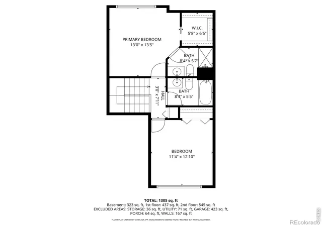 Homes for sale in Louisville, CO | 563 Ridgeview Dr, Louisville, CO 80027 | MLS# IR1056993