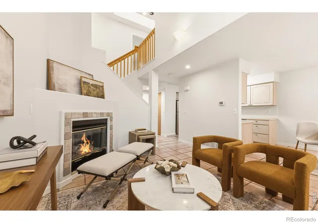 Homes for sale in Louisville, CO | 563 Ridgeview Dr, Louisville, CO 80027 | MLS# IR1056993