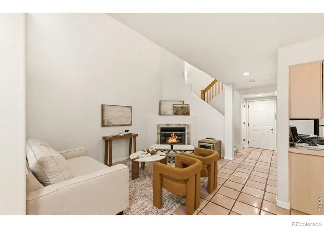 Homes for sale in Louisville, CO | 563 Ridgeview Dr, Louisville, CO 80027 | MLS# IR1056993