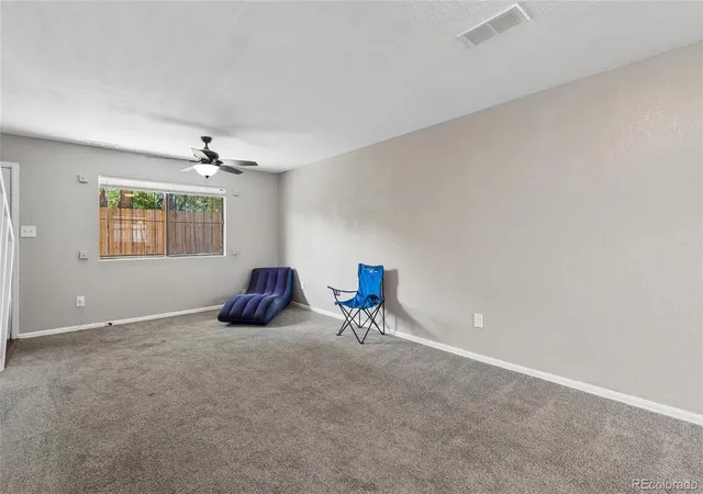 4th image of 1015 S Eliot St #4, Denver, CO 80219 | MLS# 9735734