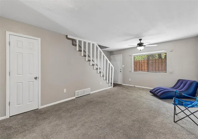 5th image of 1015 S Eliot St #4, Denver, CO 80219 | MLS# 9735734