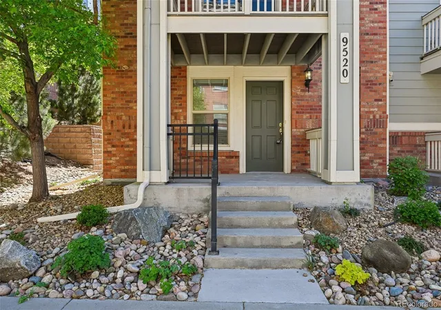 Homes for sale in Lone Tree, CO | 9520 Halstead Ln, Lone Tree, CO 80124 | MLS# 8384494