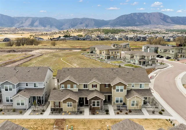 Homes for sale in Monument, CO | 16361 Gaucho Gulch Grv, Monument, CO 80132 | MLS# 2187454