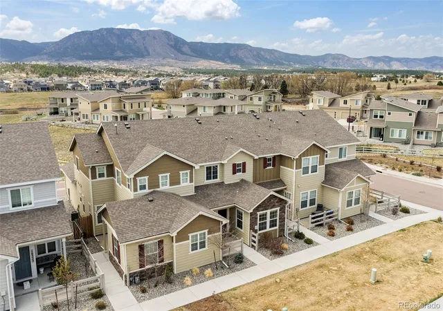 Homes for sale in Monument, CO | 16361 Gaucho Gulch Grv, Monument, CO 80132 | MLS# 2187454