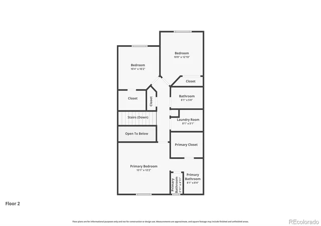 Homes for sale in Monument, CO | 16361 Gaucho Gulch Grv, Monument, CO 80132 | MLS# 2187454
