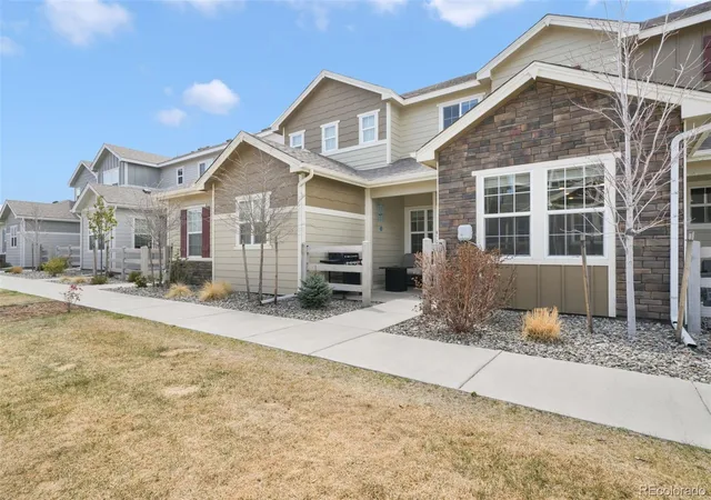 Homes for sale in Monument, CO | 16361 Gaucho Gulch Grv, Monument, CO 80132 | MLS# 2187454