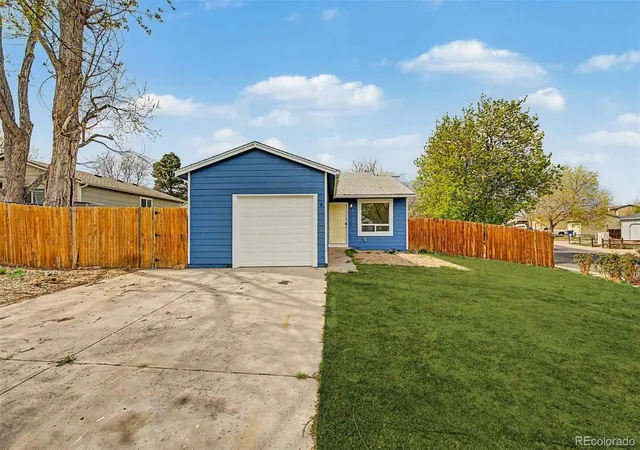 1st image of 17391 E Layton Dr, Aurora, CO 80015 | MLS# 5680002