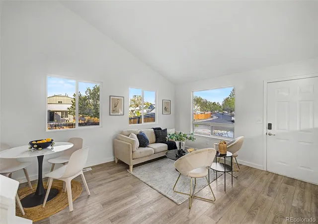 Photo 2 of Single family home for sale at 17391 E Layton Dr, Aurora, CO 80015 | MLS# 5680002 | Listing updated on 2026-08-27
