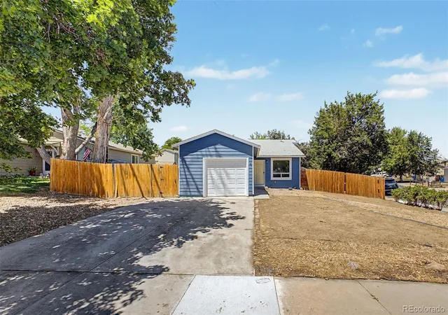 48th image of 17391 E Layton Dr, Aurora, CO 80015 | MLS# 5680002