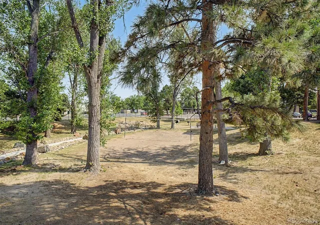 Photo 31 of Sale Pending at 4899 S Dudley St #J-12, Littleton, CO 80123 | MLS# 4300107 | Listing updated on 2026-10-07