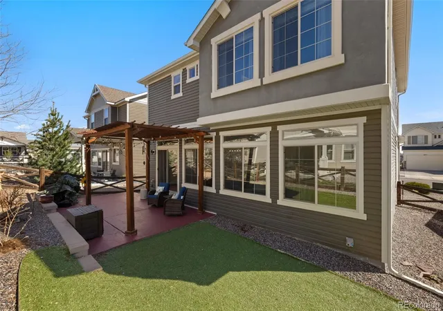 34th image of 6588 Cottonwood Tree Dr, Colorado Springs, CO 80927 | MLS# 6159081