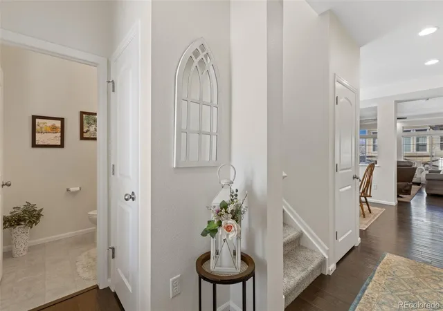 4th image of 6588 Cottonwood Tree Dr, Colorado Springs, CO 80927 | MLS# 6159081