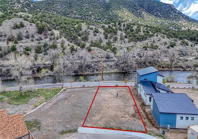 1st image of 508 Old Stage Rd, Salida, CO 81201 | MLS# 8252696