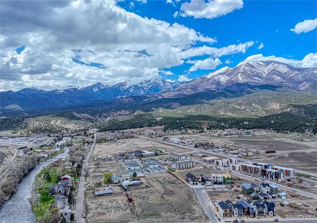 16th image of 508 Old Stage Rd, Salida, CO 81201 | MLS# 8252696