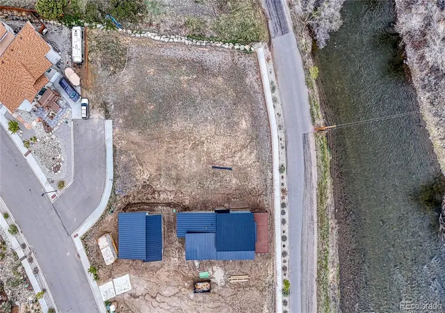 2nd image of 508 Old Stage Rd, Salida, CO 81201 | MLS# 8252696
