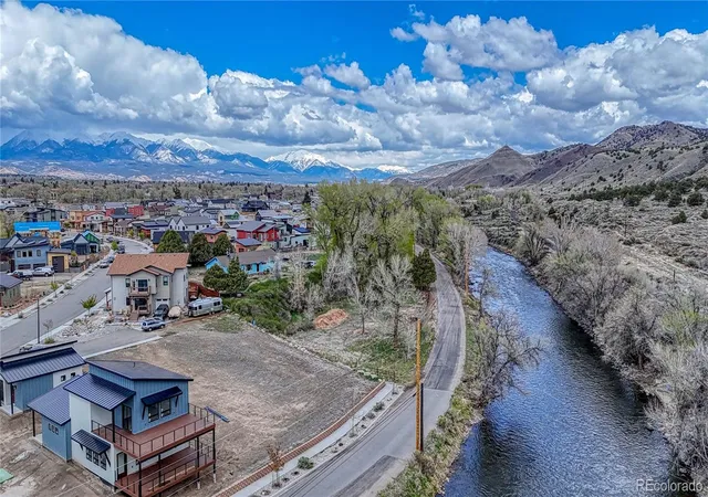 3rd image of 508 Old Stage Rd, Salida, CO 81201 | MLS# 8252696
