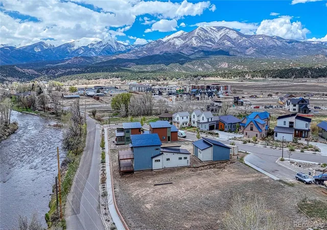 4th image of 508 Old Stage Rd, Salida, CO 81201 | MLS# 8252696
